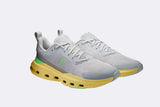 Zapatillas On Running Cloudpulse Next Gris para Hombre
