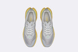 Zapatillas On Running Cloudpulse Next Gris para Hombre