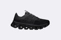 Zapatillas On Running Cloudswift Amp Negras hombre