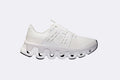 Zapatillas On Running Cloudswift Amp Blancas Mujer
