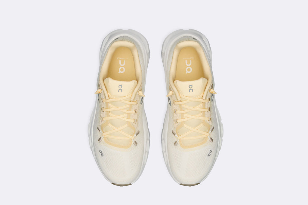 Zapatillas On Running Cloudtilt Amarillo para Mujer