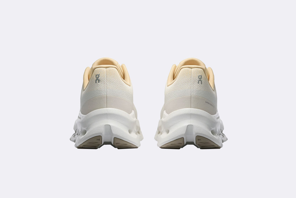 Zapatillas On Running Cloudtilt Amarillo para Mujer