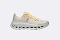 Zapatillas On Running Cloudtilt Amarillo para Mujer