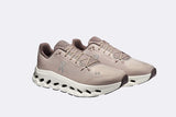 Zapatillas On Running Cloudtilt Cinder Fog Hombre