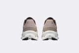 Zapatillas On Running Cloudtilt Cinder Fog Hombre