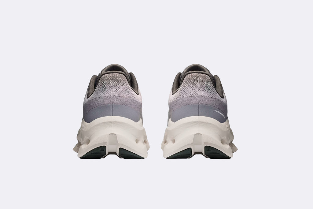 Zapatillas On Running Cloudtilt morado para Mujer
