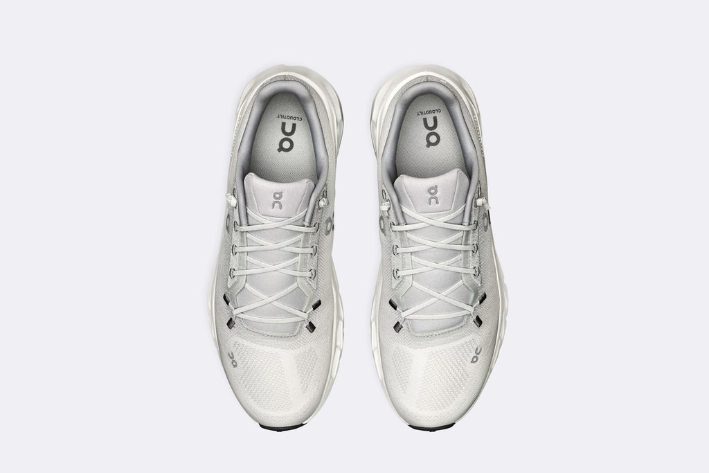 Zapatillas On Running Cloudtilt Blancas hombre