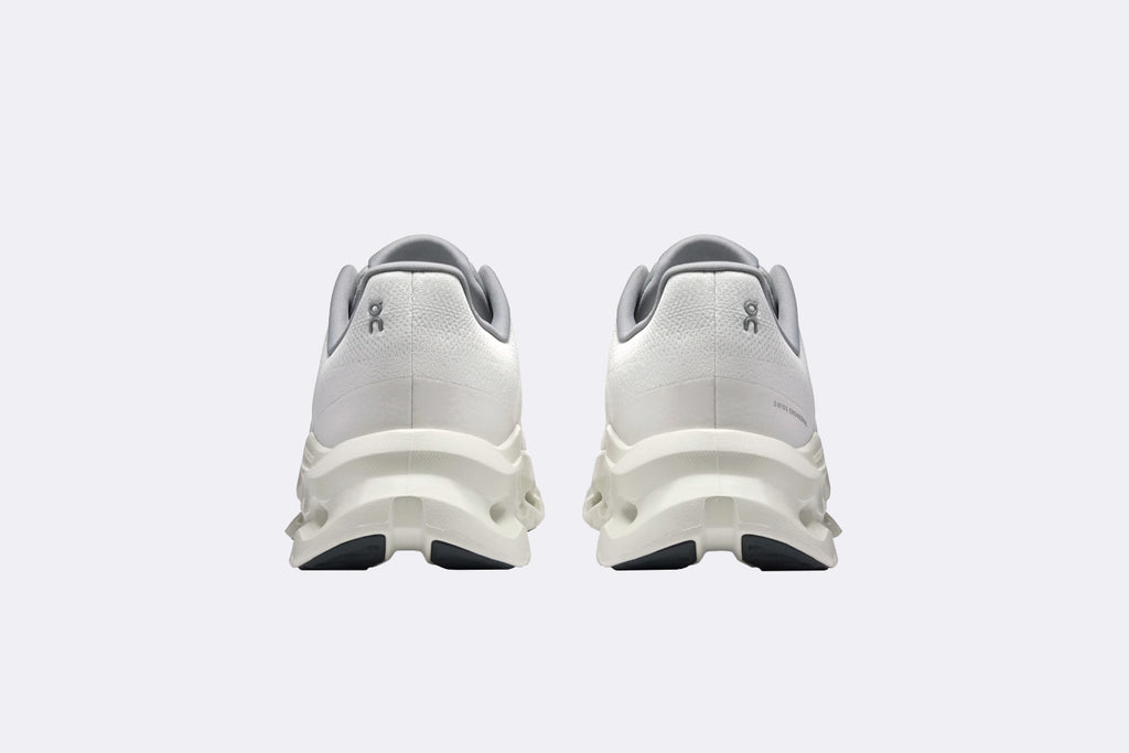 Zapatillas On Running Cloudtilt Blancas hombre