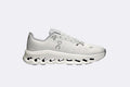 Zapatillas On Running Cloudtilt Blancas hombre
