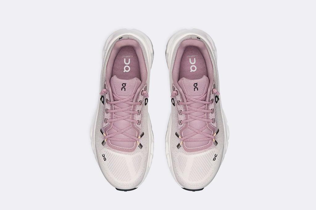 Zapatillas On Running Cloudtilt Morado para Mujer