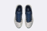 Zapatillas On Running Cloudtilt Midnight Ice Hombre
