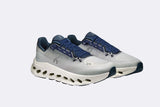 Zapatillas On Running Cloudtilt azul para Mujer