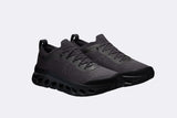 Zapatillas On Running Cloudtilt Moon Negro para Hombre