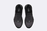 Zapatillas On Running Cloudtilt Moon Negro para Hombre