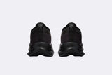 Zapatillas On Running Cloudtilt Moon Negro para Hombre