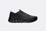 Zapatillas On Running Cloudtilt Moon Negro para Hombre