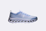 Zapatillas On Running Cloudtilt Moon Azul para mujer