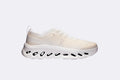Zapatillas On Running Cloudtilt Moon Beige para Hombre