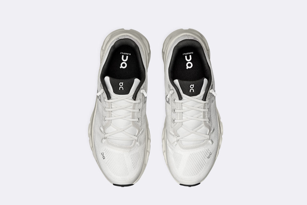 Zapatillas On Running Cloudtilt Blancas Mujer