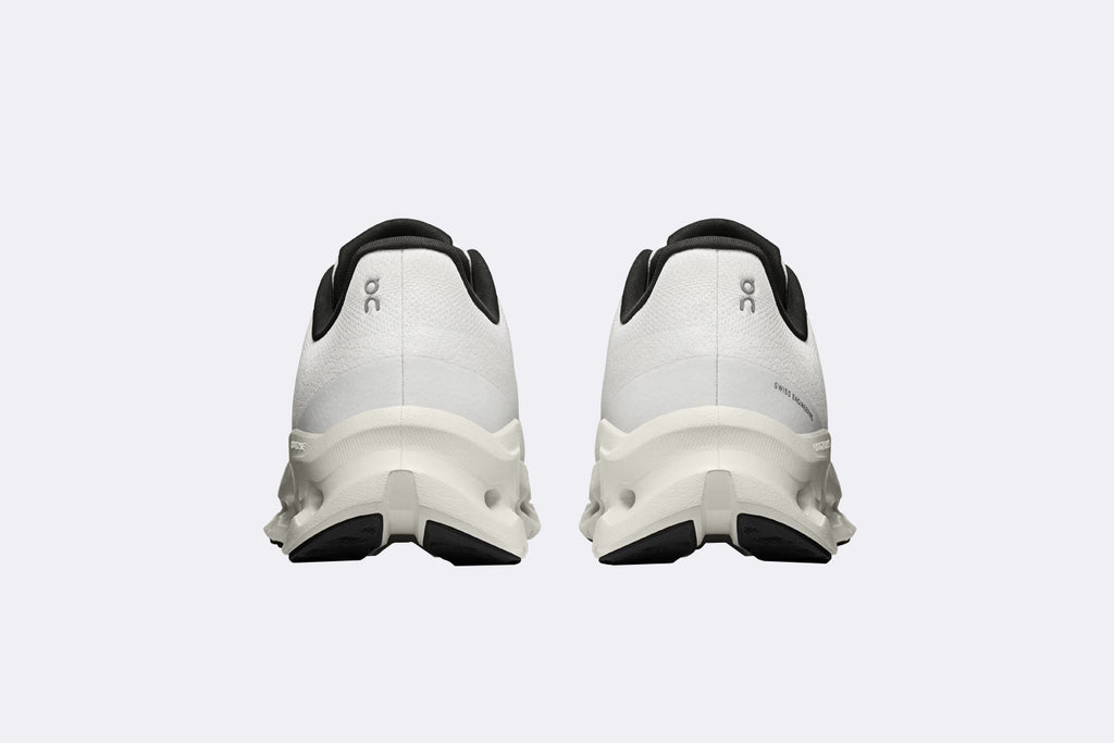 Zapatillas On Running Cloudtilt Blancas Mujer