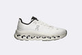 Zapatillas On Running Cloudtilt Blancas Mujer