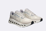 Zapatillas On Running Cloudtilt Remix Nude para Mujer