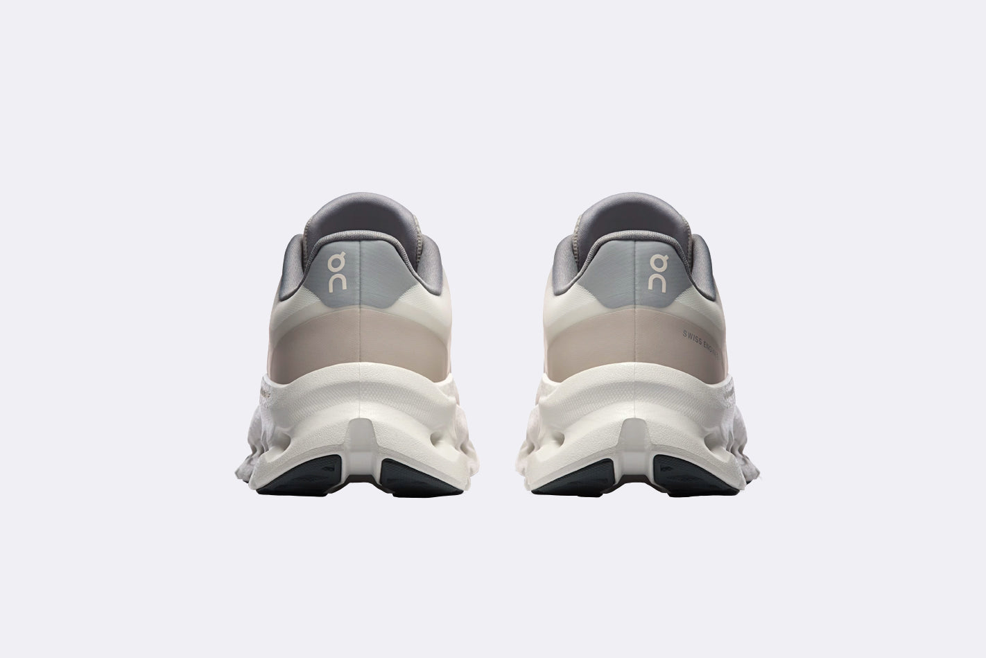 Zapatillas On Running Cloudtilt Remix Nude para Mujer