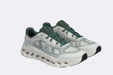 Zapatillas On Running Cloudtilt Remix Verde para Hombre