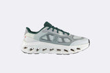 Zapatillas On Running Cloudtilt Remix Verde para Hombre