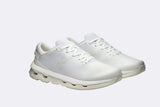 Zapatillas On Running Cloudzone Blanco para Hombre