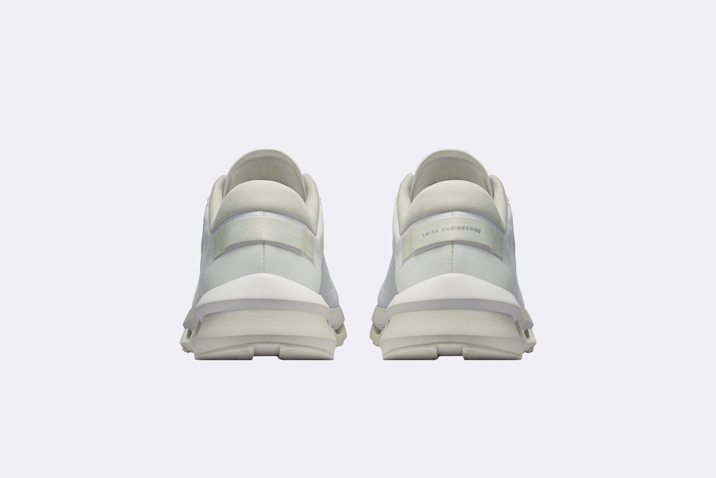 Zapatillas On Running Cloudzone Blanco para Hombre