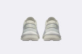 Zapatillas On Running Cloudzone Blanco para Hombre