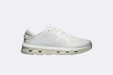 Zapatillas On Running Cloudzone Blanco para Hombre
