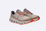 On Running Cloudvista 2 Waterproof Pearl / Ice