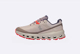 On Running Cloudvista 2 Waterproof Pearl / Ice