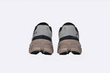 On Running Cloudvista 2 Waterproof Pearl / Ice