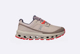 On Running Cloudvista 2 Waterproof Pearl / Ice