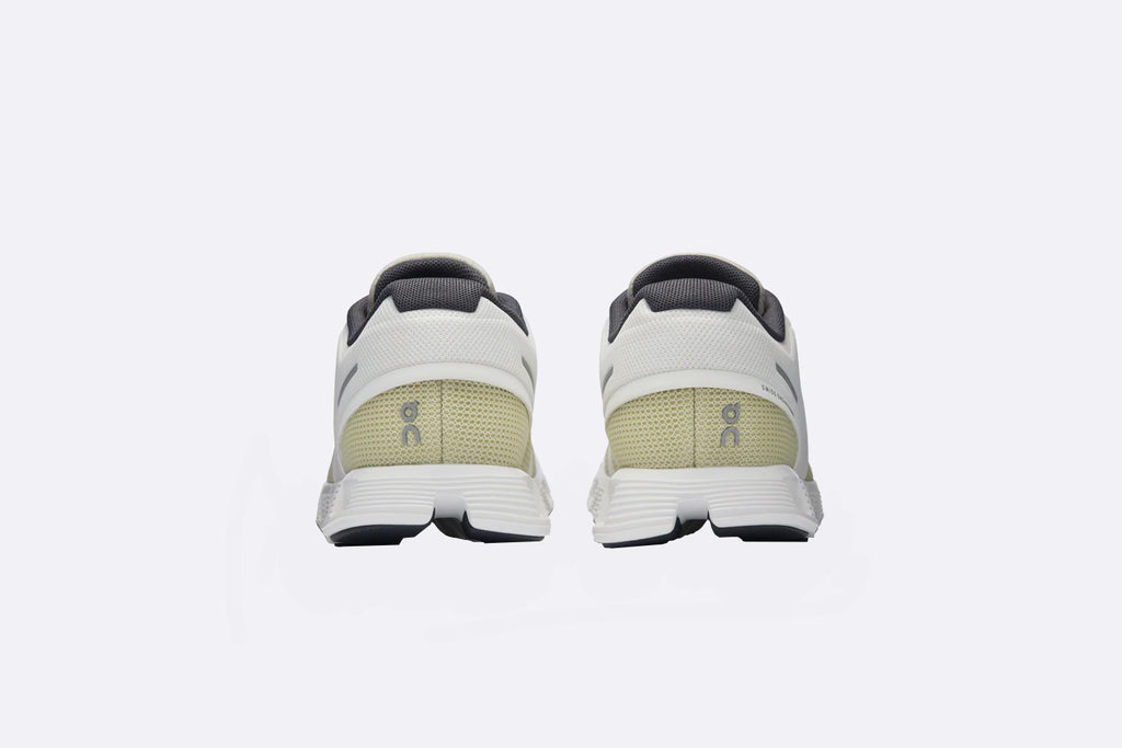On Running Wmns Cloud 5 Push Endive / Ice
