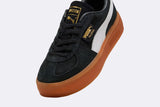 Puma Wmns Palermo Elevata Black