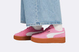 Puma Wmns Palermo Elevata Pink Delight Gum