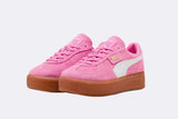Puma Wmns Palermo Elevata Pink Delight Gum