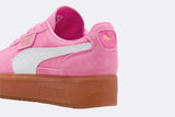 Puma Wmns Palermo Elevata Pink Delight Gum
