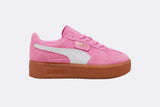 Puma Wmns Palermo Elevata Pink Delight Gum