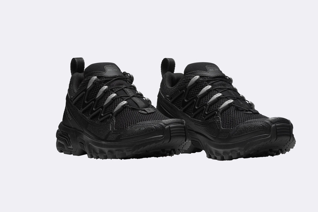 Zapatillas Salomon ACS OG Negras para Hombre
