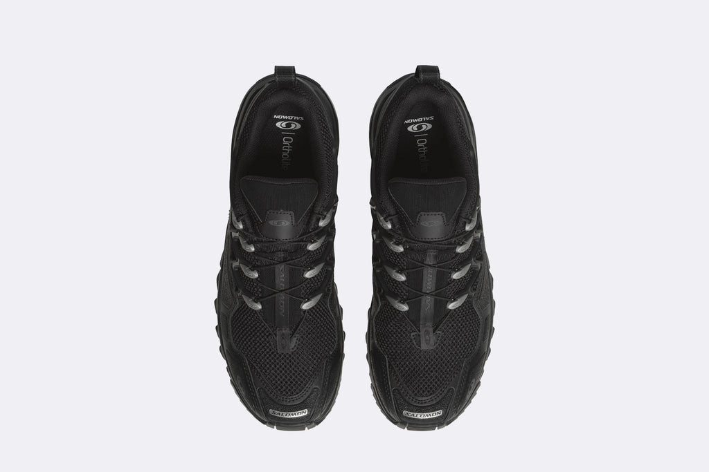 Zapatillas Salomon ACS OG Negras para Hombre