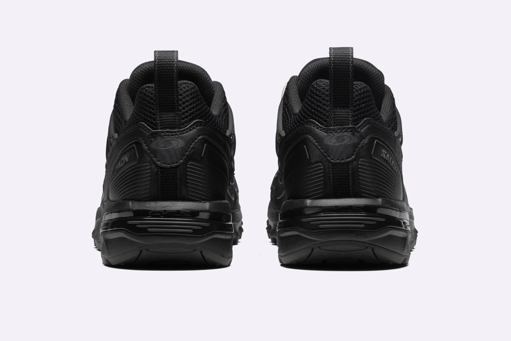 Zapatillas Salomon ACS OG Negras para Hombre