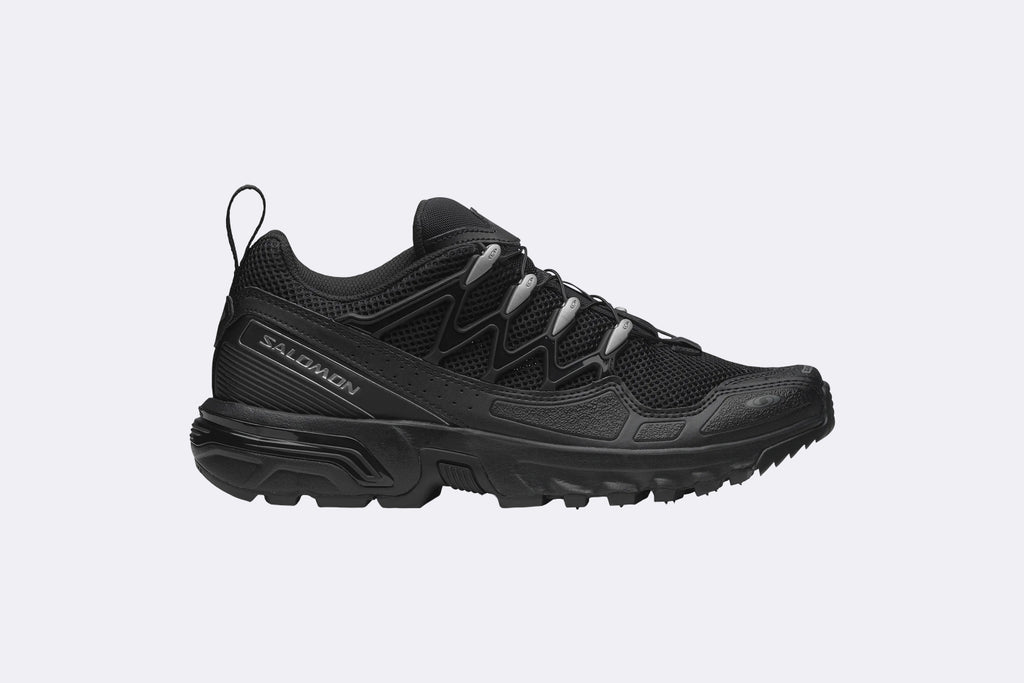 Zapatillas Salomon ACS OG Negras para Hombre