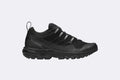 Zapatillas Salomon ACS OG Negras para Hombre