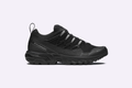 Zapatillas Salomon ACS OG Negras para Hombre
