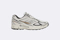 Zapatillas Saucony Progrid Guide 7 Onyx Gold Mujer